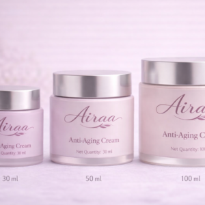 chatgpt image jan 20, 2026, 11 23 00 pm