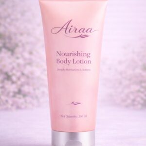 whatsapp image 2026 01 20 at 11.54.49 pm