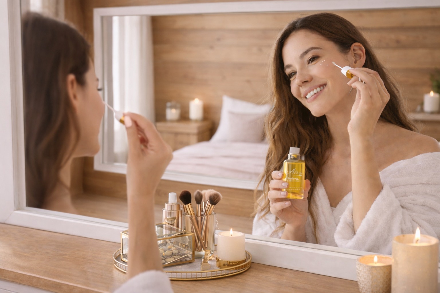 whatsapp image 2026 01 21 at 1.24.29 am