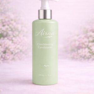 airaa conditioner