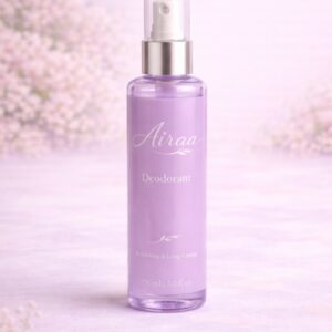 whatsapp image 2026 01 21 at 12.43.18 am