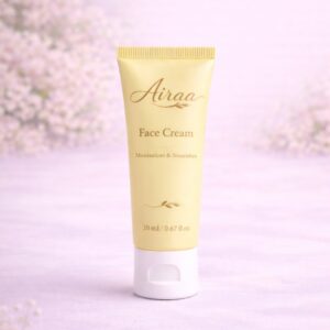 whatsapp image 2026 01 21 at 12.56.06 am